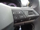 2022-seat-arona-10-tsi-se-technology-small-21