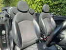 2011-mini-cooper-16-cooper-122bhp-convertible-2d-auto-small-5