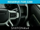 2021-land-rover-110-defender-small-15