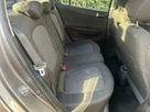 2012-hyundai-i20-14-style-99bhp-small-16