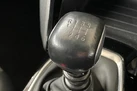 2022-peugeot-2008-suv-12-puretech-allure-premium-130bhp-small-28