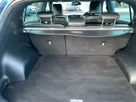 2021-kia-sportage-16crdi-gt-line-134bhp-48v-small-35