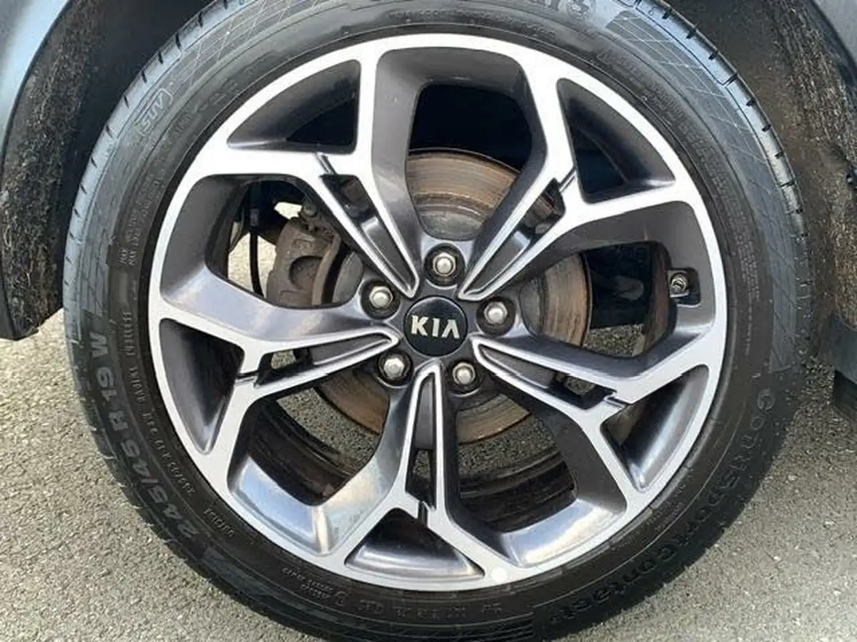 2021-kia-sportage-16crdi-gt-line-134bhp-48v-big-24