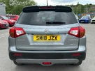 2018-suzuki-vitara-14-boosterjet-s-auto-small-6