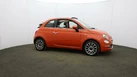 2022-fiat-500c-10-dolcevita-plus-small-42