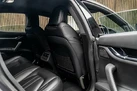 2022-maserati-ghibli-20-gt-1998cc-small-41