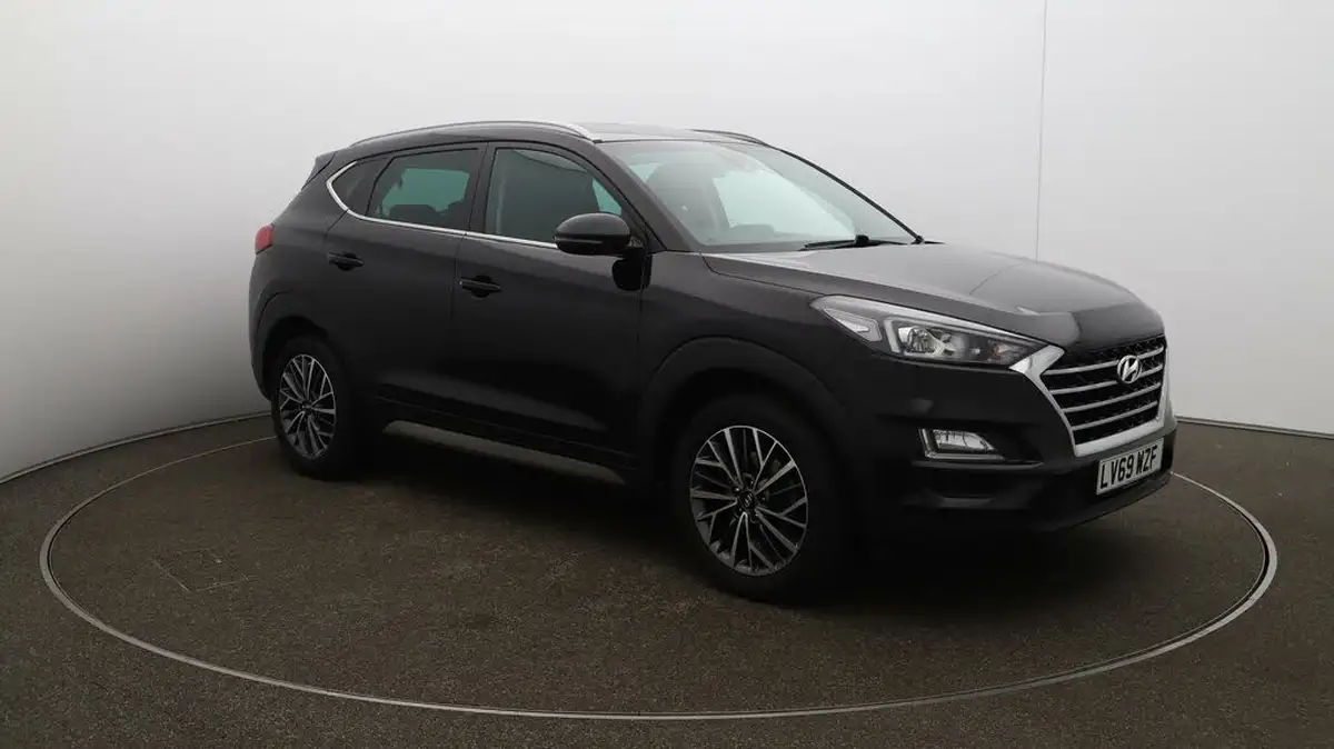 2020-hyundai-tucson-16-gdi-premium-big-36