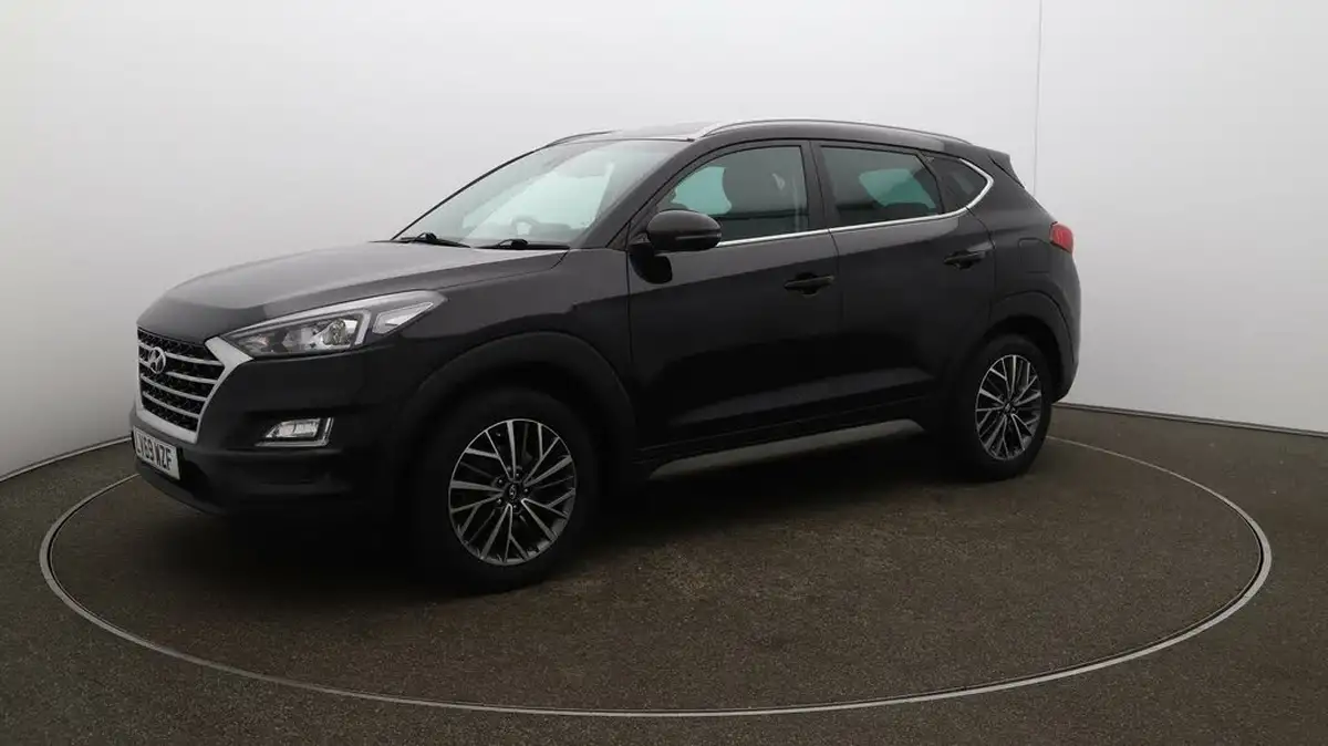 2020-hyundai-tucson-16-gdi-premium-big-60