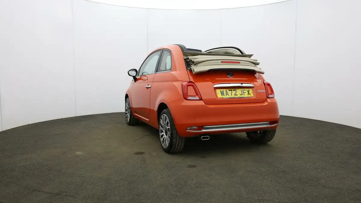 2022-fiat-500c-10-dolcevita-plus-big-9