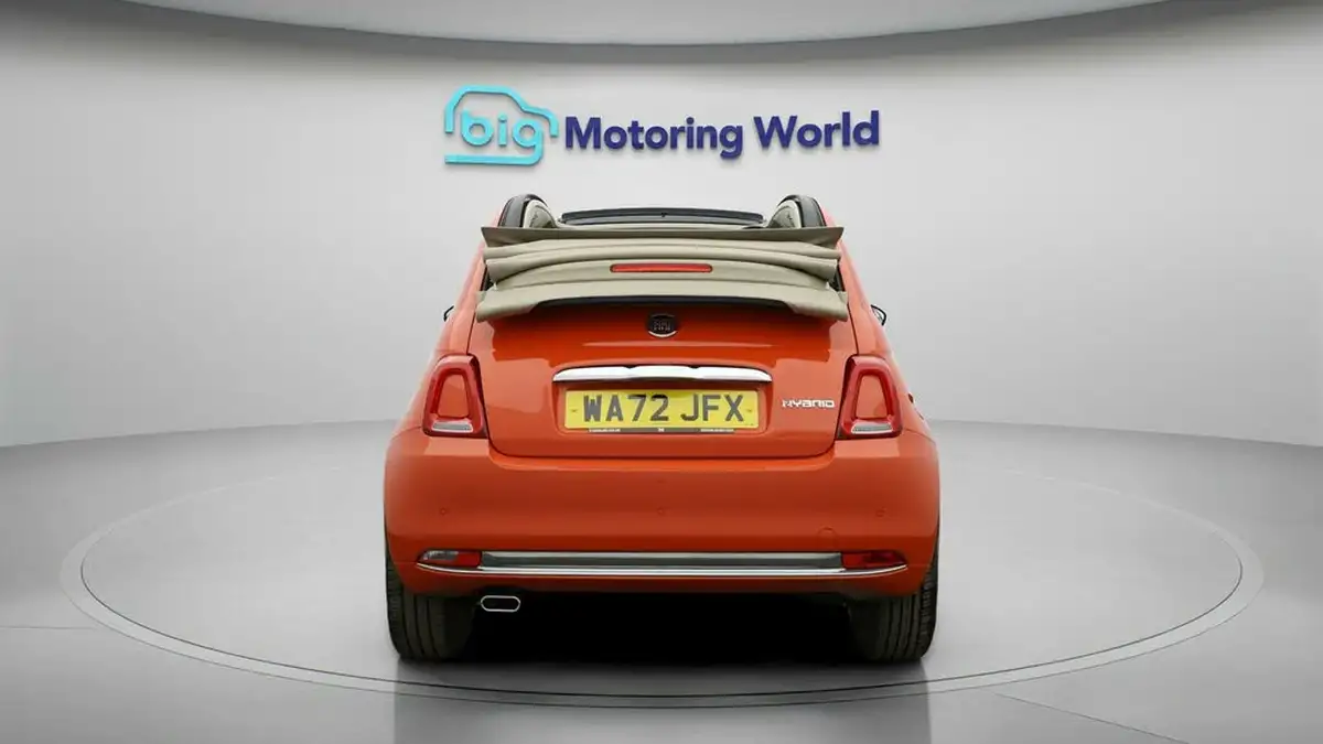 2022-fiat-500c-10-dolcevita-plus-big-5
