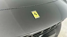 2023-ferrari-roma-38t-v8-f1-dct-ss-small-30