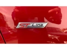 2023-ford-puma-suv-10-st-line-125ps-small-20
