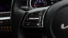 2022-kia-ceed-15-t-gdi-3-sportswagon-small-23