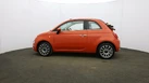 2022-fiat-500c-10-dolcevita-plus-small-61