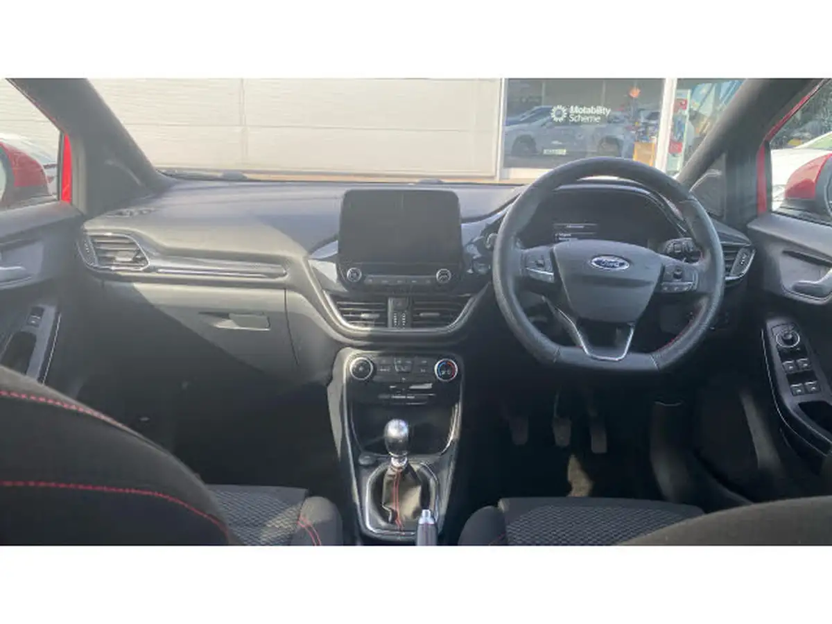 2023-ford-puma-suv-10-st-line-125ps-big-9