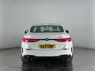 2021-bmw-2-series-small-4
