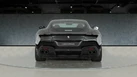 2023-ferrari-roma-38t-v8-f1-dct-ss-small-2