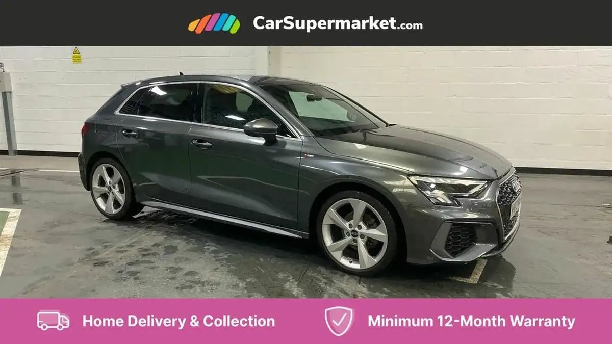 2023-audi-a3-10-30-tfsi-s-line-sportback-5d-tronic-big-2