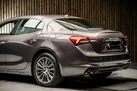 2022-maserati-ghibli-20-gt-1998cc-small-17
