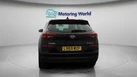 2020-hyundai-tucson-16-gdi-premium-small-6