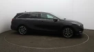 2022-kia-ceed-15-t-gdi-3-sportswagon-small-40