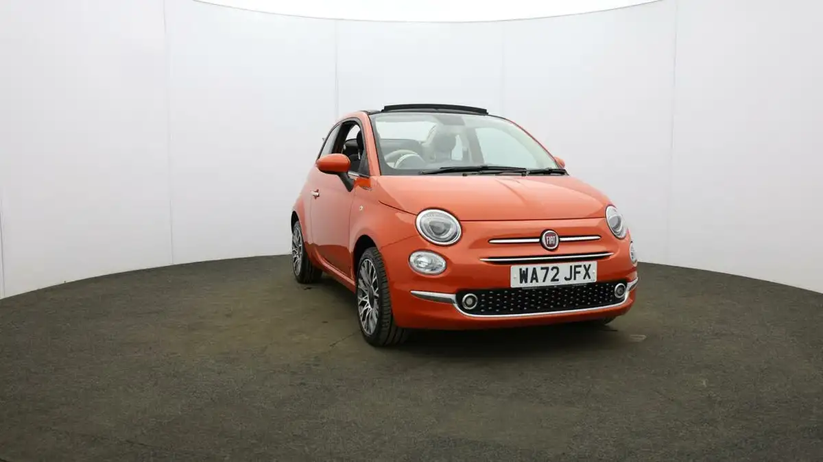 2022-fiat-500c-10-dolcevita-plus-big-33