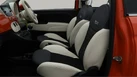 2022-fiat-500c-10-dolcevita-plus-small-20