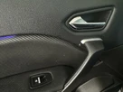 2022-renault-captur-13-tce-rs-line-edc-auto-small-50