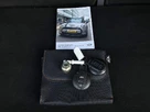 2021-mini-cooper-20-cooper-s-sport-hatchback-3d-auto-small-40