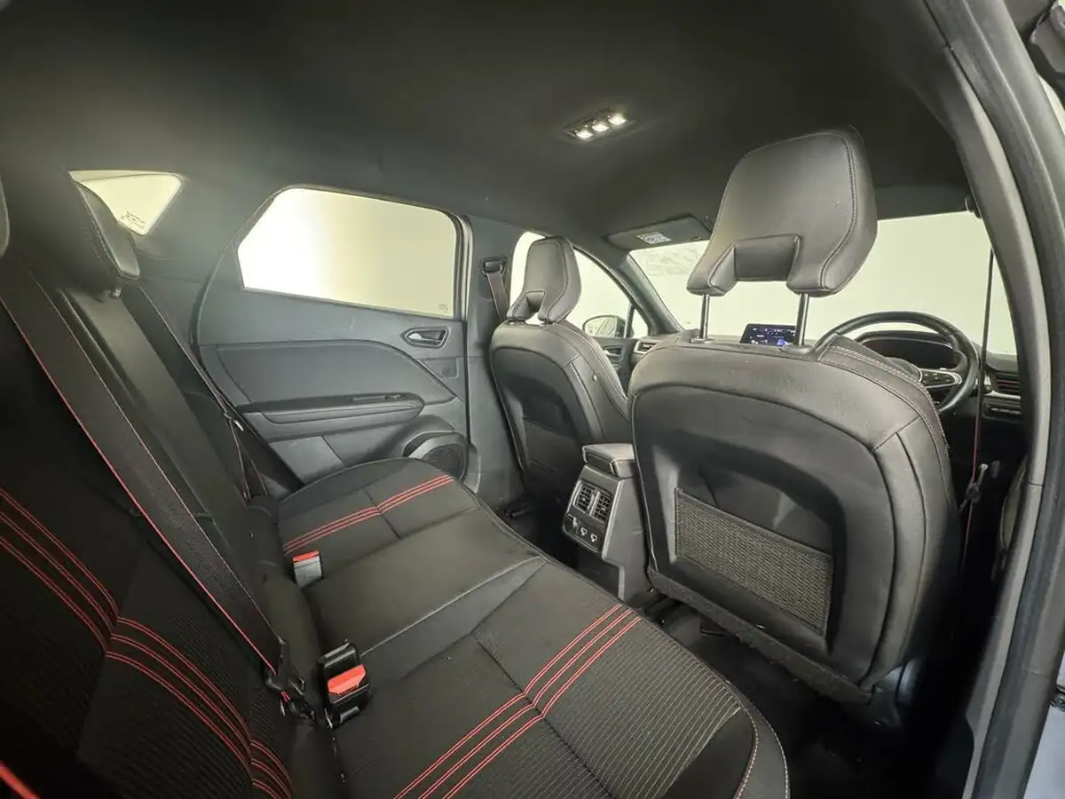 2022-renault-captur-13-tce-rs-line-edc-auto-big-15