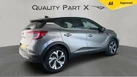 2022-renault-captur-13-tce-rs-line-edc-auto-small-2