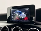 2018-mercedes-benz-c-class-21d-c220d-se-executive-edition-estate-5d-9g-tronic-plus-small-28