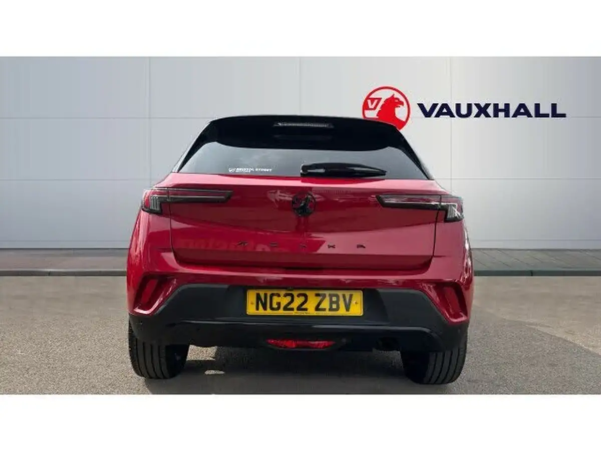 2022-vauxhall-mokka-12-sri-premium-100ps-big-5