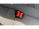 2022-vauxhall-mokka-12-sri-premium-100ps-small-16