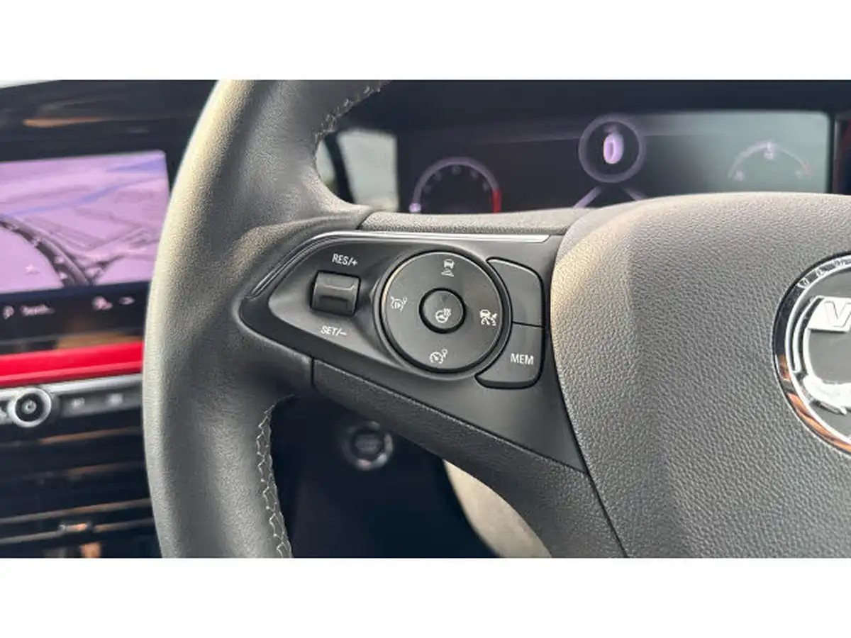 2022-vauxhall-mokka-12-sri-premium-100ps-big-29