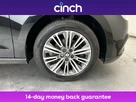 2019-seat-ibiza-10-tsi-xcellence-115ps-ss-small-19