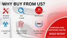 2013-nissan-qashqai-16-acenta-small-28