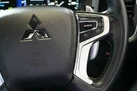 2021-mitsubishi-outlander-24-dynamic-phev-small-26
