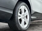 2018-mercedes-benz-c-class-21d-c220d-se-executive-edition-estate-5d-9g-tronic-plus-small-7