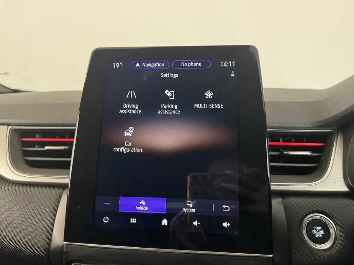 2022-renault-captur-13-tce-rs-line-edc-auto-big-39