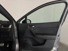 2022-renault-captur-13-tce-rs-line-edc-auto-small-26