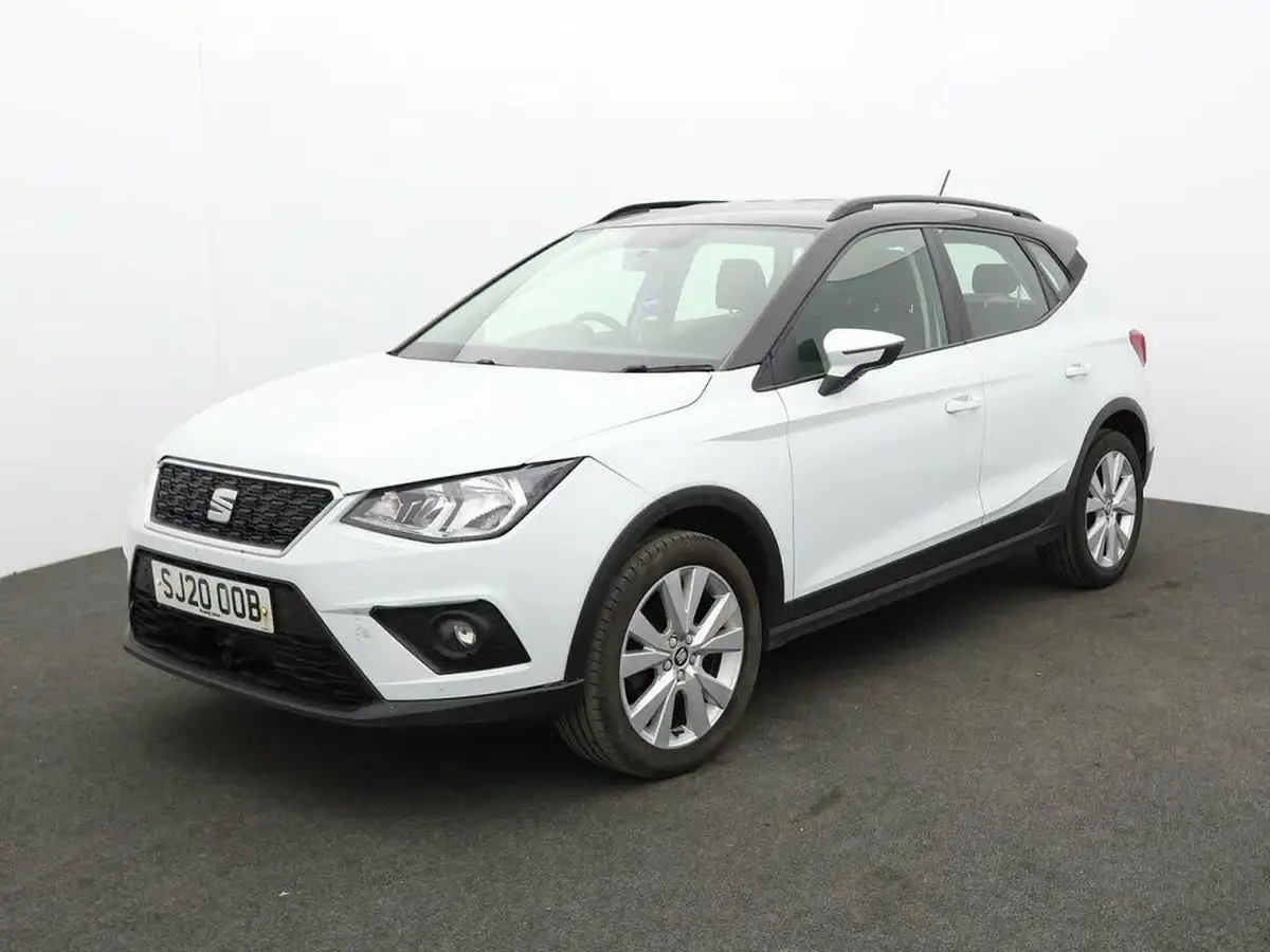 2020-seat-arona-10-tsi-se-technology-95ps-big-2