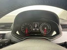 2020-seat-arona-10-tsi-se-technology-95ps-small-11