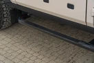 2024-ineos-grenadier-30-286pseu6d2-seat-commercial-panel-van-small-14