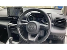 2023-toyota-yaris-cross-15-vvt-i-icon-small-7