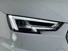 2019-audi-a4-20-35-tfsi-s-line-small-4