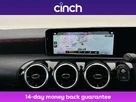 2019-mercedes-benz-a-class-15d-a180d-amg-line-executive-hatchback-5d-7g-dct-small-11