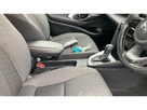 2023-toyota-yaris-cross-15-vvt-i-icon-small-31