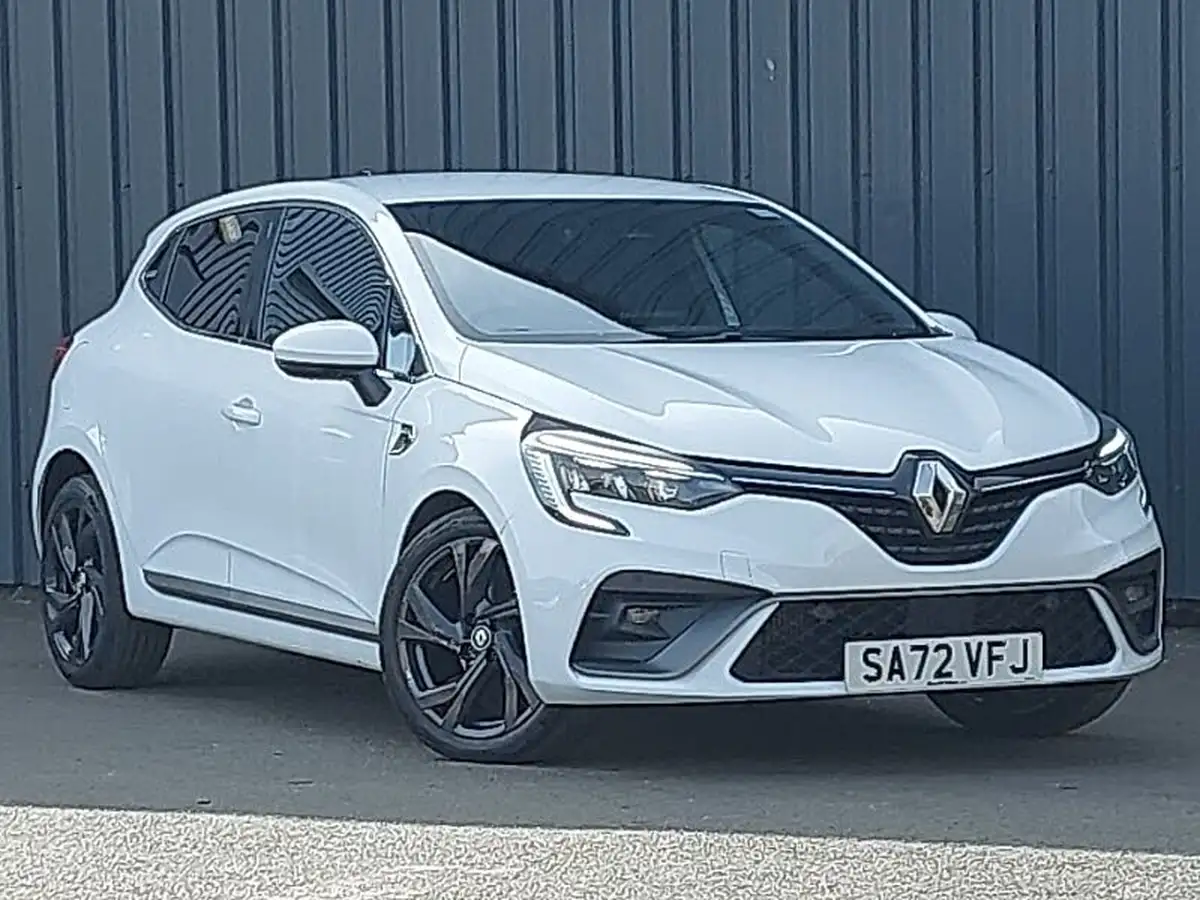 2022-renault-clio-10-tce-rs-line-rs-line-big-0
