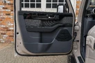 2024-ineos-grenadier-30-286pseu6d2-seat-commercial-panel-van-small-38